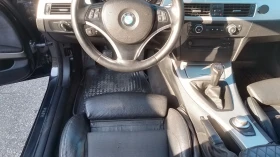 BMW 320 | Mobile.bg    16