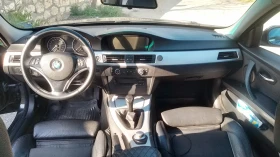 BMW 320 | Mobile.bg    13
