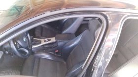 BMW 320 | Mobile.bg    15