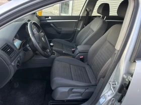 VW Golf 1.9 TDI, снимка 7