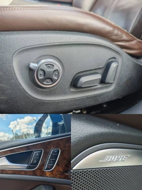 Audi A6 * Audi A6 3.0 BITDI S-Line  !!!*  | Mobile.bg    14