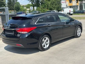 Обява за продажба на Hyundai I40 1, 7CRDI Blue M/T Style ~14 300 лв. - изображение 2