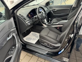 Обява за продажба на Hyundai I40 1, 7CRDI Blue M/T Style ~14 300 лв. - изображение 11