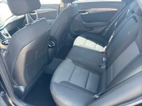 Обява за продажба на Hyundai I40 1, 7CRDI Blue M/T Style ~15 000 лв. - изображение 10