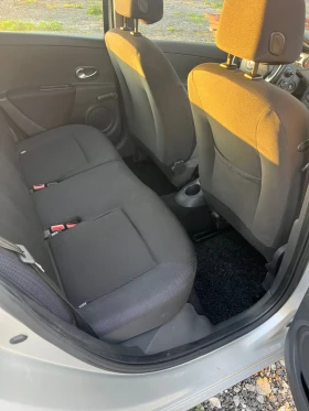 Обява за продажба на Renault Clio 1.5 ~4 250 лв. - изображение 8