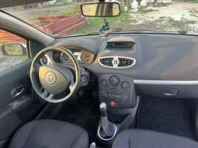 Обява за продажба на Renault Clio 1.5 ~4 250 лв. - изображение 6