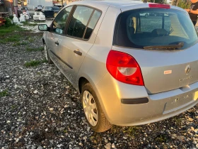 Обява за продажба на Renault Clio 1.5 ~4 250 лв. - изображение 5
