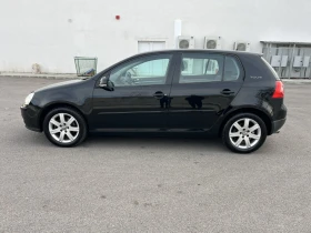 VW Golf 2.0 TDI 4Motion | Mobile.bg    7