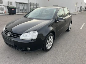VW Golf 2.0 TDI 4Motion | Mobile.bg    4
