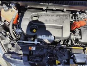 Обява за продажба на Ford B-Max ~7 990 лв. - изображение 5