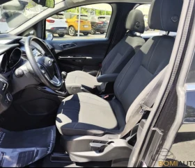 Обява за продажба на Ford B-Max ~7 990 лв. - изображение 3