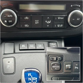 Toyota Auris 1.8 Hybrid / 136000km - 20200 лв. - 67457227 14