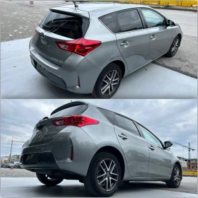 Toyota Auris 1.8 Hybrid / 136000km - 20200 лв. - 67457227 5