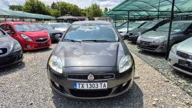 Fiat Bravo 1.6 - 5400 лв. - 81035763 4