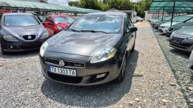 Fiat Bravo 1.6 - 5400 лв. - 81035763 2