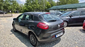 Fiat Bravo 1.6 - 5400 лв. - 81035763 7