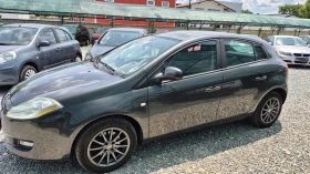 Fiat Bravo 1.6 - 5400 лв. - 81035763 5