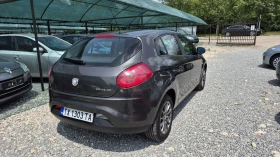 Fiat Bravo 1.6 - 5400 лв. - 81035763 6