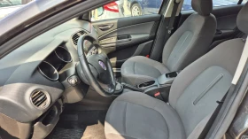 Fiat Bravo 1.6 - 5400 лв. - 81035763 10