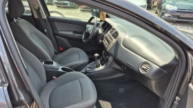 Fiat Bravo 1.6 - 5400 лв. - 81035763 12