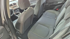Fiat Bravo 1.6 - 5400 лв. - 81035763 9