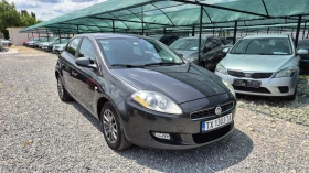 Fiat Bravo 1.6 - 5400 лв. - 81035763 3