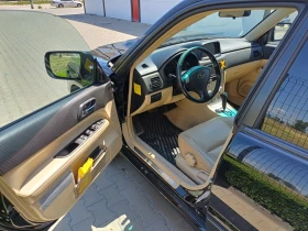 Subaru Forester 2.5XT  | Mobile.bg    5