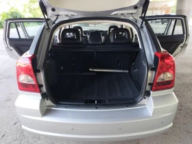 Dodge Caliber 2.0 CRD -     | Mobile.bg    13