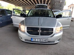 Dodge Caliber 2.0 CRD -     | Mobile.bg    17