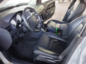 Dodge Caliber 2.0 CRD -     | Mobile.bg    9