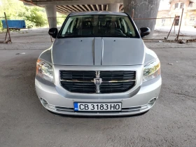 Dodge Caliber 2.0 CRD -     | Mobile.bg    2