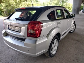 Dodge Caliber 2.0 CRD -     | Mobile.bg    6