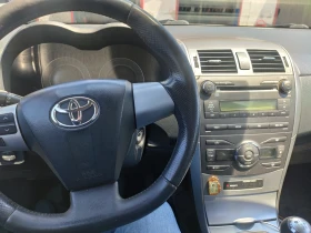 Обява за продажба на Toyota Corolla ~10 500 лв. - изображение 7