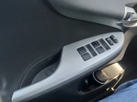 Обява за продажба на Toyota Corolla ~10 500 лв. - изображение 4