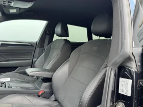 VW Arteon R-Line 1.4 eHybrid OPF DSG | Mobile.bg    7