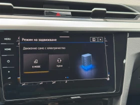 VW Arteon R-Line 1.4 eHybrid OPF DSG | Mobile.bg    17
