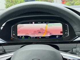 VW Arteon R-Line 1.4 eHybrid OPF DSG | Mobile.bg    10