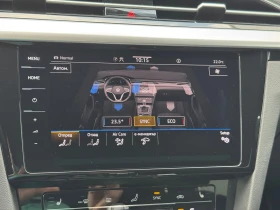 VW Arteon R-Line 1.4 eHybrid OPF DSG | Mobile.bg    14