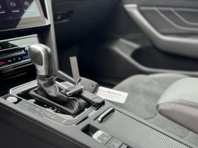 VW Arteon R-Line 1.4 eHybrid OPF DSG | Mobile.bg    12