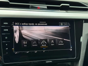 VW Arteon R-Line 1.4 eHybrid OPF DSG | Mobile.bg    16
