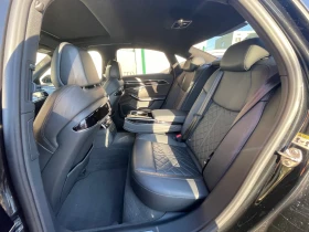 Audi A8 50TDI* S-LINE* PANO* B&O* KEYLESS* 360* ACC* MASSA | Mobile.bg    14