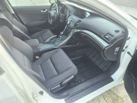 Honda Accord 135000km | Mobile.bg    11