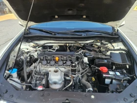 Honda Accord 135000km | Mobile.bg    14