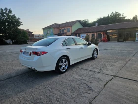 Honda Accord 135000km | Mobile.bg    6