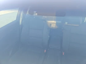 Honda Accord 135000km | Mobile.bg    13