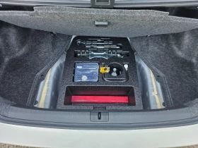 Honda Accord 135000km | Mobile.bg    15
