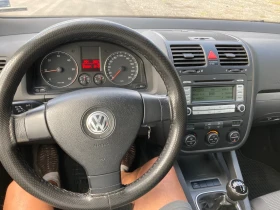 VW Golf Variant | Mobile.bg    16