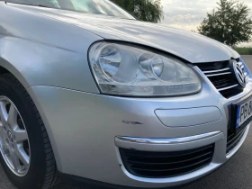 Обява за продажба на VW Golf Variant ~5 300 лв. - изображение 6
