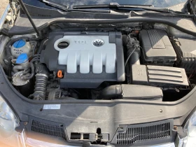 VW Golf Variant | Mobile.bg    15