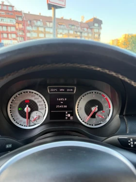 Mercedes-Benz A 180 | Mobile.bg    11